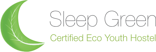 Sleep Green Hostel Barcelona