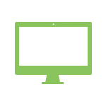 Sleep Green Icon – 18