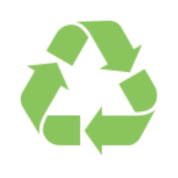 Sleep Green Recycle – 1.2
