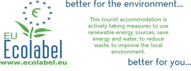 Environmental Policy